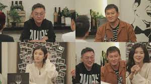 We did not find results for: ì¸ìƒìˆ ì§' ì •ë§Œì‹ ëª¨ë°œ ì´ì‹ ê³ ë°± í™©ì •ë¯¼ ì–˜ê¸°ì— ê²°ì‹¬ Zum ë‰´ìŠ¤