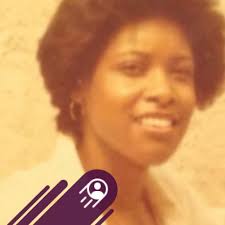 Roy Jones Jr takes a fresh swipe at Floyd Mayweather Jr telling BoxNation  that Floyd didn't beat prime black boxers: “When you mention great  fighters, 90% of great fighters are black. Right