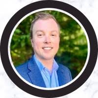 80+ "Oliphant" profiles