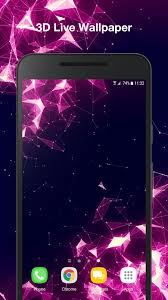 On a computer it is usually. Space Particles 3d Live Wallpaper For Android Apk Download