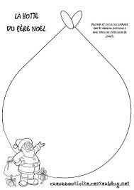 La Hotte Du Pere Noel