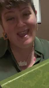 I absolutely love my new purse! #wishbiz @wishbiz