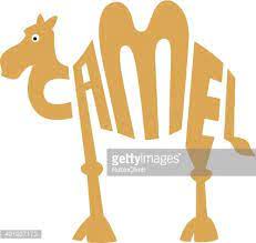 Learn how to draw animal books pictures using these outlines or print just for coloring. Literal Word Art Novocom Top