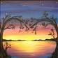 Lovely Lake Sunset event image
