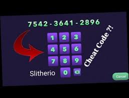 You can swerve in front of a much larger player to defeat them, no matter how big you are!download . Cheat Codes Code Slither Io Slitherio Download Hacks Coding