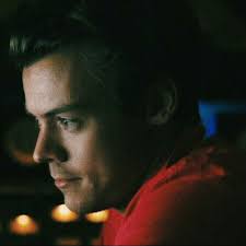 maia donovan (maia123maia)