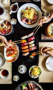 We did not find results for: 5 Restoran Jepang Dengan Harga Yang Ramah Di Kantong Traveloka Eats