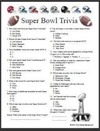 Perhaps it was the unique r. 25 Sports Trivia Ideas Trivia Sports Sports Trivia Games