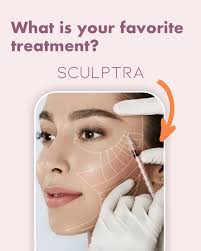 Wishing the happiest of birthdays to Michelle! 🎉💉 Thanks for keeping our  patients (and the team) in tip-top shape. May your year ahead be as  fabulous as you are! ✨