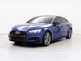 Image result for Navarra Blue 2019 A5