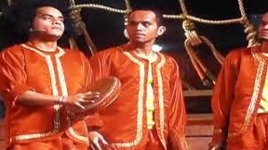 Download lagu mp3 & video: Maharaja Lawak Mega Minggu Ke 8 2017 Zero Terbaik 2 Youtube