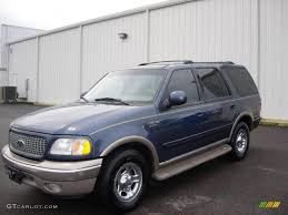 Image result for Deep Wedgewood Blue 1999 Expedition