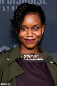 49 Donna Peacock Stock Photos, High-Res Pictures, and Images