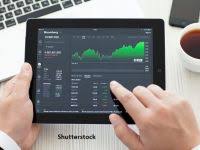 Având în vedere faptul că ele sunt garantate direct de către stat, în mod tradiţional aceste titluri sunt considerate a fi investitiile cu riscul cel mai mic. Titluri De Stat Page 1 Incont Stirileprotv Ro