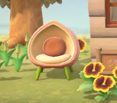 https www tumblr com explore recommended for you animal crossing nintendo lite amiibo