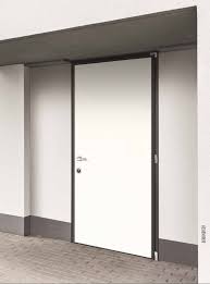 Installare una porta blindata o, precisamente, una porta antieffrazione, all'ingresso della propria abitazione è già un'ottima difesa contro gli attacchi esterni di malintenzionati. Porta Blindata A Tirare Chinon Della Scrigno Vendita Online Maffeisistemi