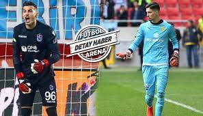 We did not find results for: Super Lig De Altay Bayindir Ve Ugurcan Cakir Damgasi