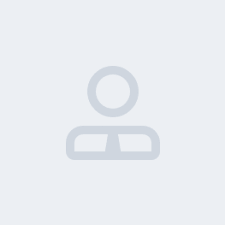 We did not find results for: Todd Bonneau Real Estate List Of 1 Agents Har Com