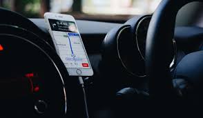 Car apps can help you find your next car, rent a car, find cheap gas prices or the most efficient route, make it safer to use your phone in the car, and that means you can download and check them all out without paying first. 10 Best Car Apps For Android And Ios