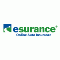 Currently, esurance offers car insurance policies in 43 states. Telefono Esurance Servicio Al Cliente Aseguradora En Usa Y Canada
