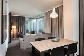 Find the best offers for apartments dining room rector. Adina Apartment Hotel Hamburg Speicherstadt Best Rate Guaranteed