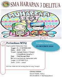 Search a wide range of information from across the web with justfindinfo.com. Sma Harapan 3 Smaharapan3 Twitter