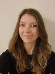 4. VARAMEDLEM Ida Jespersen Fiksdal