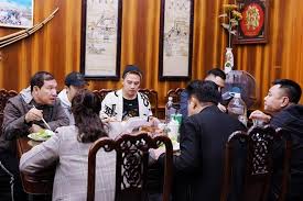 Táo quân 2022 sẽ lên sóng lúc 20h05 ngày 31.1.2022 (tức 29 tết) trên sóng truyền hình vtv. Nhá»¯ng Thong Tin Má»›i Vá» Tao Quan 2022 Co Má»™t Sá»± Hiá»ƒu Láº§m Khong Há» Nháº¹