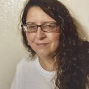 Hyde Family Obituaries