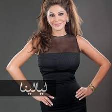 بالصور فساتين إليسا للسهرات fancy dresses little black dress fashion