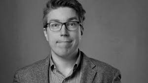 The Calgary Zoo Leadership Team