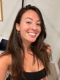 BEWARE! These lovely people come to the door to give there opinion