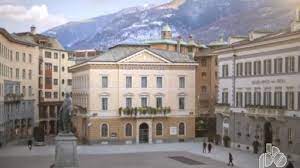 Businesses, individuals & other customers, securities and central functions. Banca Popolare Di Sondrio Sceglie Libraesva Lineaedp
