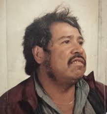 Obituary for Inocente J. Ramirez