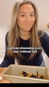 ✨sweet low calorie loaf cake recipe ⬇️, Like 🩷 & comment “WOW” for this  full exclusive recipe + macros sent right to you. Just make sure you’re  following @lexlovesfood_ to receive it!, ——, Without a ...