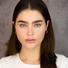 How to Plan an Orgy in a Small Town (2015) Full Cast & Crew