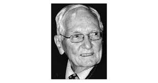 John Sheldon Obituary (2011)