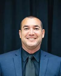 Gubio Henrique (2022)