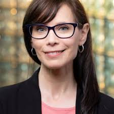 letscheidbeyourguide