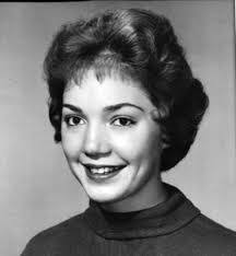 Virginia Nance's Instagram, Twitter & Facebook