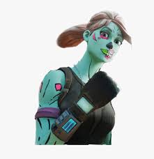 Fortnite raiders revenge account showcase rare og ghoul fortnite locker showcase. The Best 14 Pink Ghoul Trooper Png