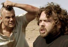 Bates Motel, A Haven for the Wicked