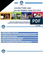 Tahun ini 300 smk, tahun depan 550 smk. Proposal Revitalisasi 5000 Smk Di Kawasan Pertumbuhan Ekonomi Final Ok Pdf