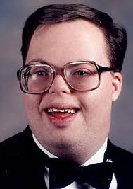 Obituaries for Tuesday's edition, June 4, 2013