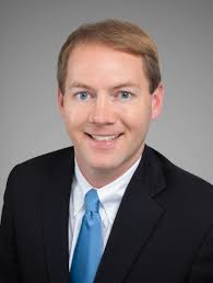 Jamie Baskin's Instagram, Twitter & Facebook