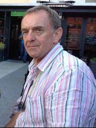 Condolence Book for Pat (Patrick) WALSH (Donore, Meath)