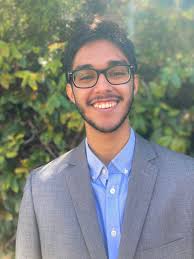 2022 EDICT Interns (1) — Clean Energy Leadership Institute