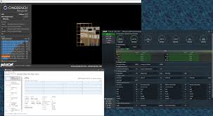 The base clock frequency of the cpu is 2700 mhz, but due to turbo core technology, it can perform up to 3700 mhz. Definitive Guide To Configuring The Ryzen 3900x 3950x And All Other 3000 Series Cpus Techpowerup Forums