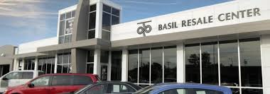 Maybe you would like to learn more about one of these? Basil Cars Shop 11 Basil Family Dealerships In Western New York