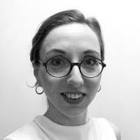 2200+ profilů „Hitz“